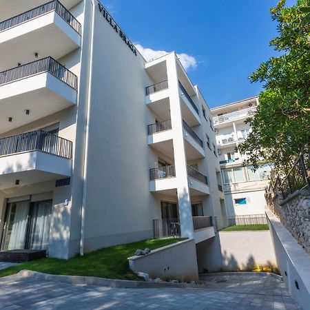 Villa Braga A5 巴什卡沃达 外观 照片